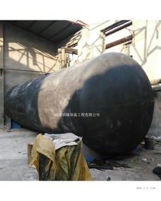 電廠燃氣管道防腐保溫工程的關鍵技術與實踐