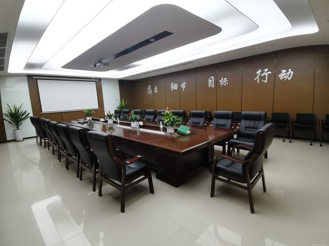三十載匠心筑夢 金興防水的建筑守護之道