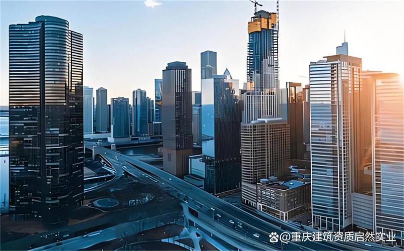 防水防腐保溫施工工程專業承包資質增項與防腐保溫工程專業承包要點解析